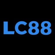 lc88arrt
