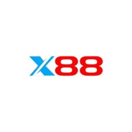 x88surf