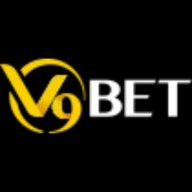 iv9betcom1