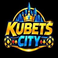 kubetscity1