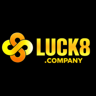 luck8company
