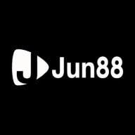 jun88black0