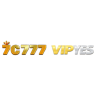 7c7777com