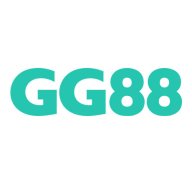gg88livecom1