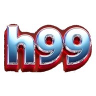 h99a8com1