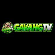gavangtvnews