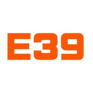 e39live1