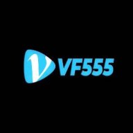 vf555in