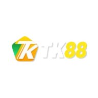 TK88vinacom