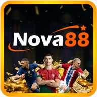 nova88tips