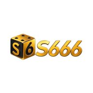 s666vnus