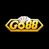 go88macom