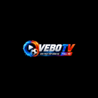 vebotvla