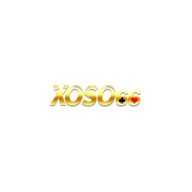 qxoso66com
