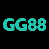gg88center1