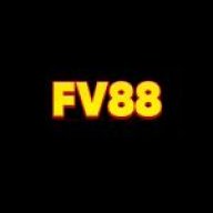 fv888london2