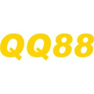 qq88fan2