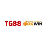 tg88agency1