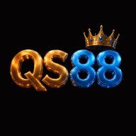 qs88newcom