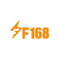 f168hicom