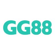 gg88dcom5
