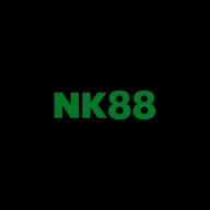 nk88bandvn