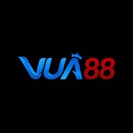 vua8888net