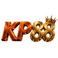 kp88topcom