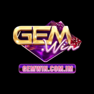 gemwincomim