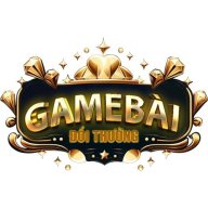 gamebaidoithuongfyi