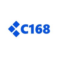 c168world