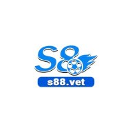 s88vet01