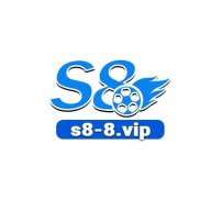 s88vip1