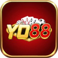 yo88cab1