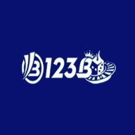 123bppcom