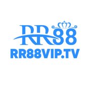 rr88viptv