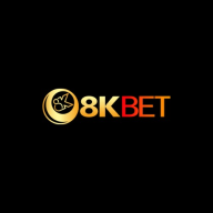 8kbettvcom