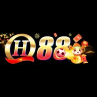 qh88sam88
