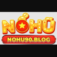 nohu90blog