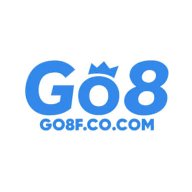 go8fcocommm