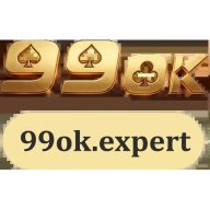 99okexpert