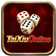 taixiu68a12com