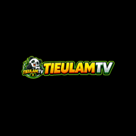 tieulamtvwork