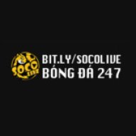 socolivewatch2