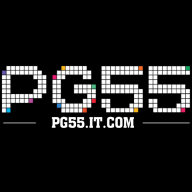 pg55itcom