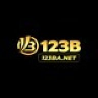 123bajpnet