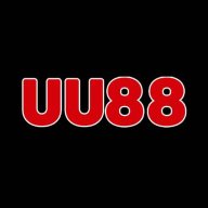uu888media