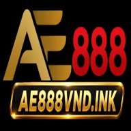 ae888vndink