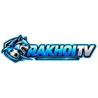 rakhoitvlc