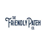 friendlypatch